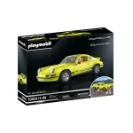 Playmobil - Porsche 2.7 Rs - imagine 2