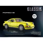 Playmobil - Porsche 2.7 Rs - imagine 4