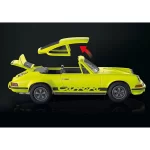 Playmobil - Porsche 2.7 Rs - imagine 5