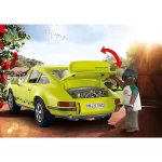 Playmobil - Porsche 2.7 Rs - imagine 6