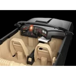 Playmobil - Knight Rider-K.I.T.T. - imagine 4