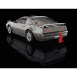 Playmobil - Knight Rider-K.I.T.T. - imagine 6