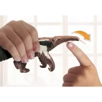 Playmobil - Ingrijirea Furnicarului - imagine 6