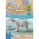 Playmobil - Urs Polar - imagine 2