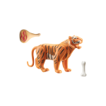 Playmobil - Tigru - imagine 3
