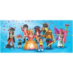 Playmobil - Tigru - imagine 6