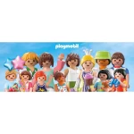 Playmobil - Pui De Alpaca - imagine 5