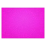 Puzzle Krypt Roz, 654 Piese