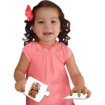 Puzzle Potriveste Opusul Lucrurilor - imagine 3