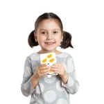 Puzzle Potriveste Scaderile - imagine 3