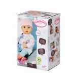 Baby Annabell - Papusa Mia 43 Cm - imagine 2
