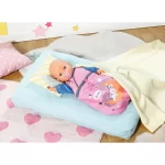 Baby Born - Sac De Dormit - imagine 3
