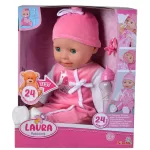 Jucarii copii toys
