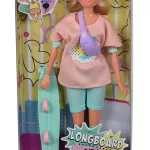 Jucarii copii toys
