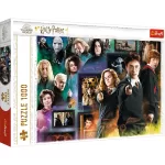 Jucarii copii toys