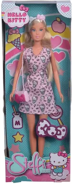 Jucarii copii toys