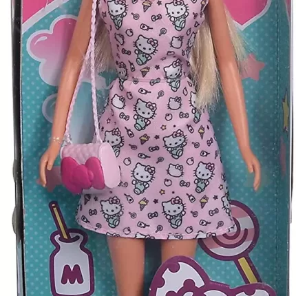 Jucarii copii toys