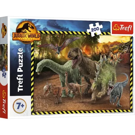 Jucarii copii toys