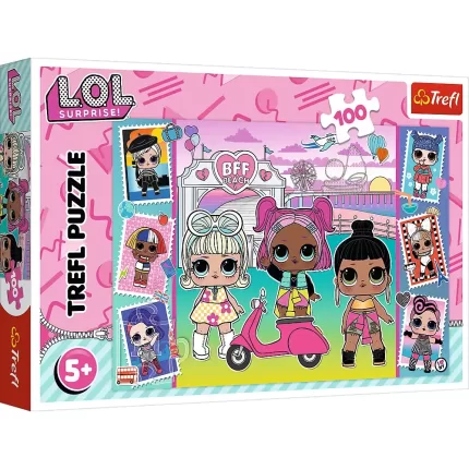 Jucarii copii toys