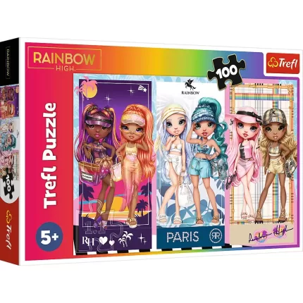 Jucarii copii toys