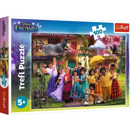Jucarii copii toys