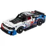 LEGO - Lego Technic Nascar Next Gen Chevrolet Camaro Zl1 42153