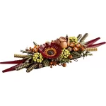 LEGO - Lego Icons Ornament Din Flori Uscate 10314