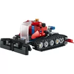 LEGO - Lego Technic Masina De Tasat Zapada 42148