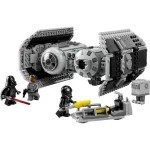 LEGO - Lego Star Wars Bombardier Tie 75347