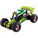 LEGO - Lego Creator Automobil De Teren Buggy 31123