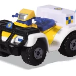 Jucarii copii toys