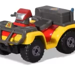 Jucarii copii toys