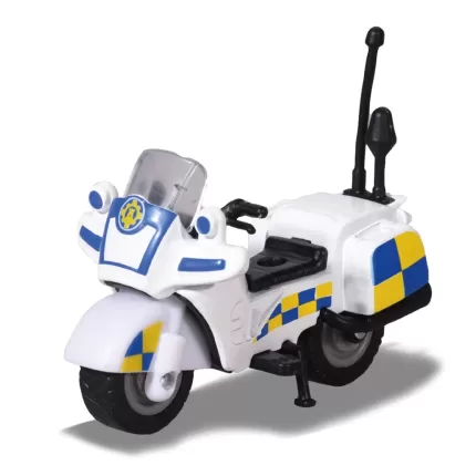 Jucarii copii toys