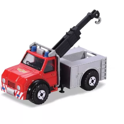 Jucarii copii toys
