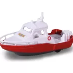 Jucarii copii toys