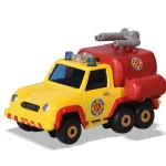 Jucarii copii toys