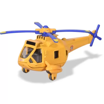 Jucarii copii toys