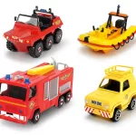 Jucarii copii toys