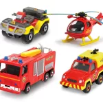 Jucarii copii toys