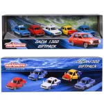 Jucarii copii toys