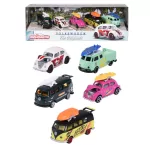 Jucarii copii toys