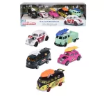 Jucarii copii toys