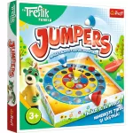 Jucarii copii toys