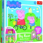 Jucarii copii toys