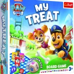 Jucarii copii toys