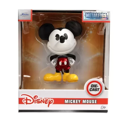 Jucarii copii toys