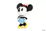 Simba - Jada Figurina Metalica Minnie Mouse 10Cm - imagine 3