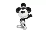 Simba - Jada Figurina Metalica Disney Steamboat Willie 10Cm - imagine 2