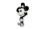 Simba - Jada Figurina Metalica Disney Steamboat Willie 10Cm - imagine 3