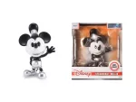 Jucarii copii toys